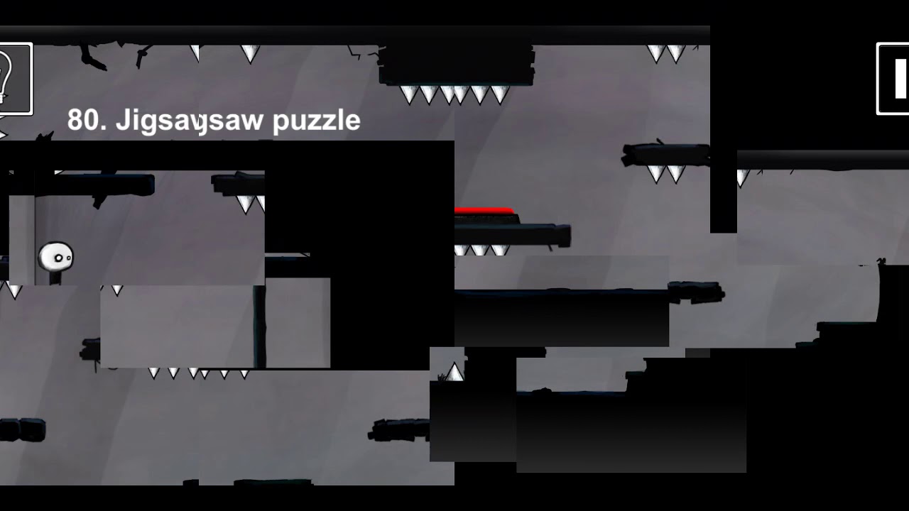 Level 80 Breakdown Tutorial That Level Again Level 80 Walkthrough Updated 2020 - YouTube