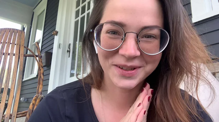 5pm ASMR LoFi Challenge Using ONLY Whats Around Me...
