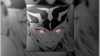 Que Pasa Super Slowed X Mato Seihei No Slave Chained Soldier Waifu Edit