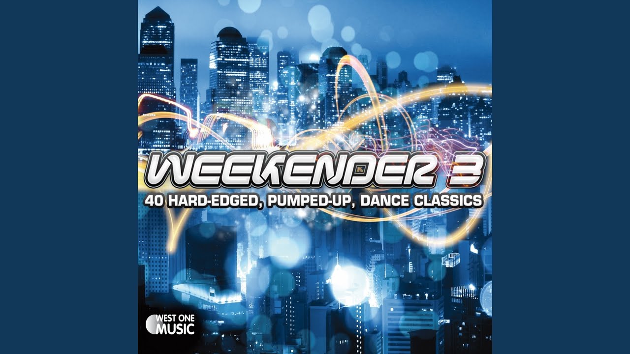 Watch Murder Mile on YouTube Watch Murder Mile on YouTube