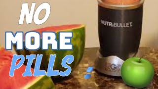 All Natural Viagra No pills, No BS results Guarantee