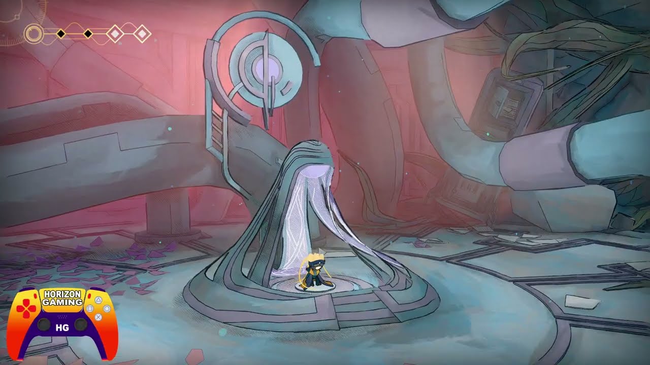 How to Safely Save & Load without losing your game progress - Manual Save - Mio Memories in Orbit