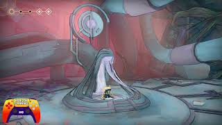 Famous How to Safely Save & Load without losing your game progress - Manual Save - Mio Memories in Orbit Wealth