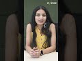 RBI Monetary Policy Updates - 2024 | ithought Advisory