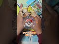 シロナ様へ捧ぐ。沖縄ポケセン産VSTARユニバース1BOX開封で絶対に俺の女神を引き当てて見せる! #shorts