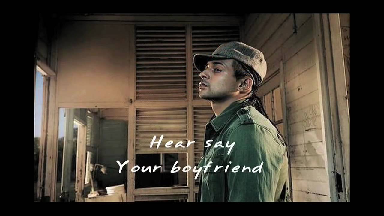 Punkie Dubplate Sean Paul (2009) *NEW* Fire Bashment Sound (High