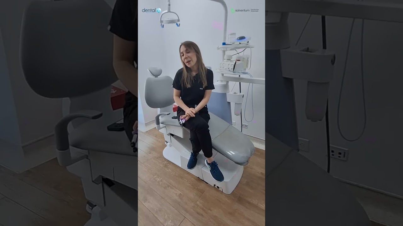 3M™ Filtek™ Easy Match Universal Restorative