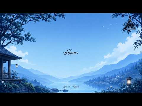 Libaas LoFi | Slowed + Reverb | Illuminati LoFi