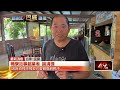 巴威逼近景區備戰　台東熱氣球、冬山河船隻、鴨寮館小鴨避風頭