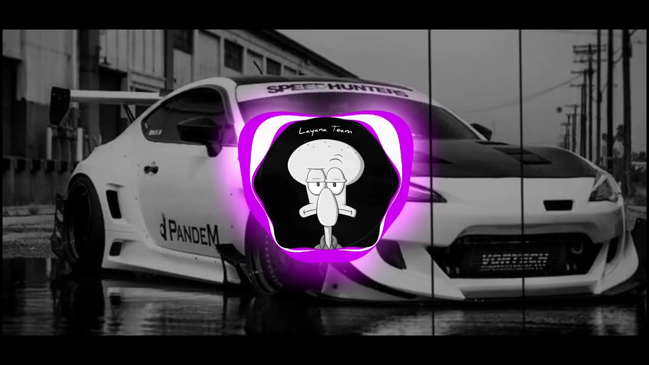 DJ VIRAL TIK TOK TERBARU 2026 FULL BASS JEDAG JEDUG MENGKANE 