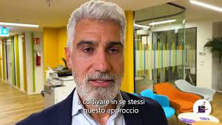 Nexa Academy Learning Mindset - 281124 - Interviste Di Fine Evento