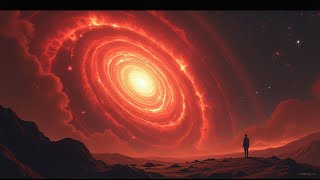 Decoding the Universe: Unveiling 7 Mysterious Cosmic Signals