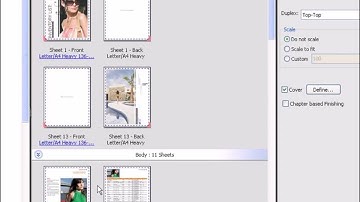 Fiery SeeQuence Compose
