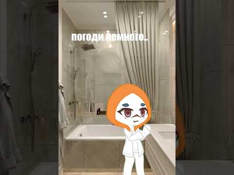 Всем привет, я