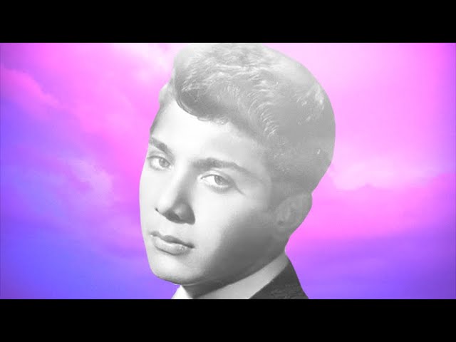 thumbnail img16x9