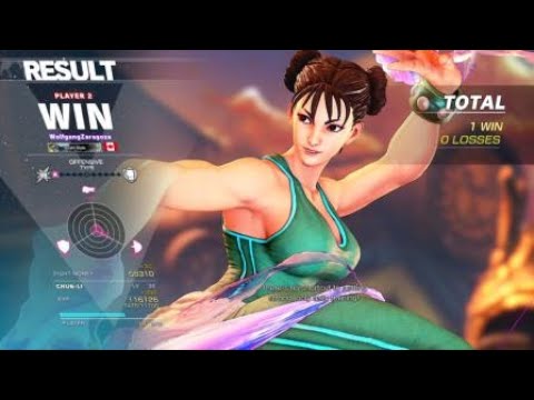 STREET FIGHTER V_20171204215133