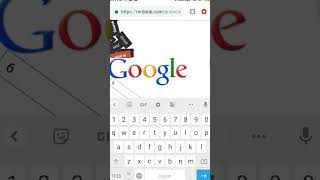 Celebrity Google gravity trick YouTube tips #shorts Net Worth
