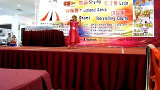 MVI_5259.AVI