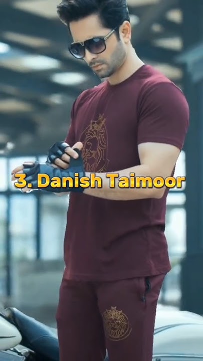 top-10-best-actor-in-pakistan-youtubeshorts-top10top-top10s-reels