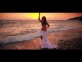 Aliah bellydancer new exclusive by vladimir kluchenkov