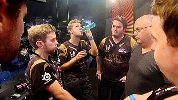 DHB2013 - CS:GO - Semifinals -  NiP vs Astana Dragons -match#3-1