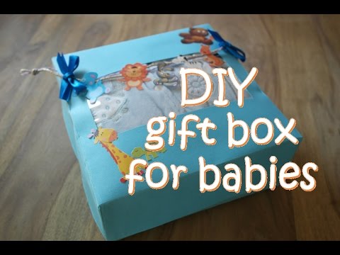 diy-gift-box-for-babies!-diy-baby-shower-gift-box