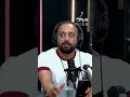 الصاحب الڤحاف اللي ايعدي بيك الوقت الصاحب الڤحاف اللي ايعدي بيك الوقت