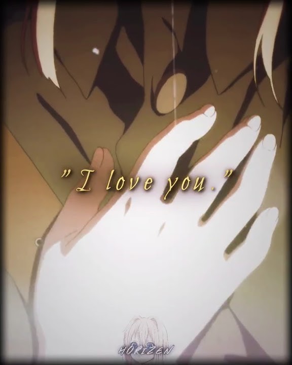 Download lagu Violet Evergarden vs Furina (Writing) | Request By: @Anime_Experience #violet #furina #writing