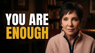 Abandonment and Rejection: Why It Hurts (and Why It Doesn’t Define You)