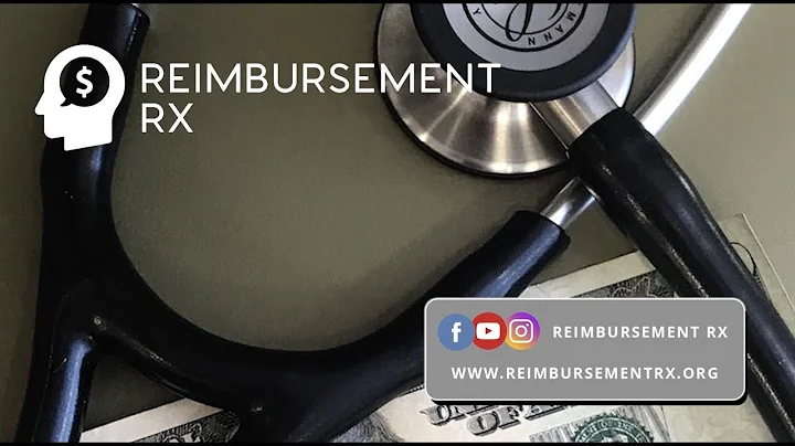 Primary Care & Independent Physicians Have To Re-Negotiate Right Now for 2019