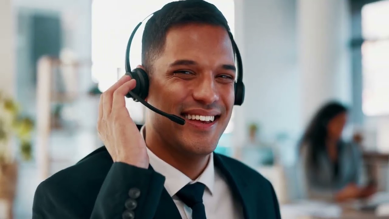 Goldman Markets Review: Security Features, Trading Tools & Reliability Explained (pro-gmarkets.com)