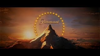 Opening Logos - Teenage Mutant Ninja Turtles Franchise