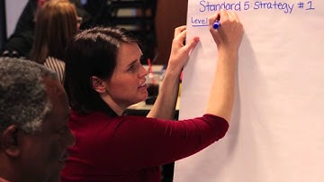 Mentors in Training - Lisle, Illinois, 2014