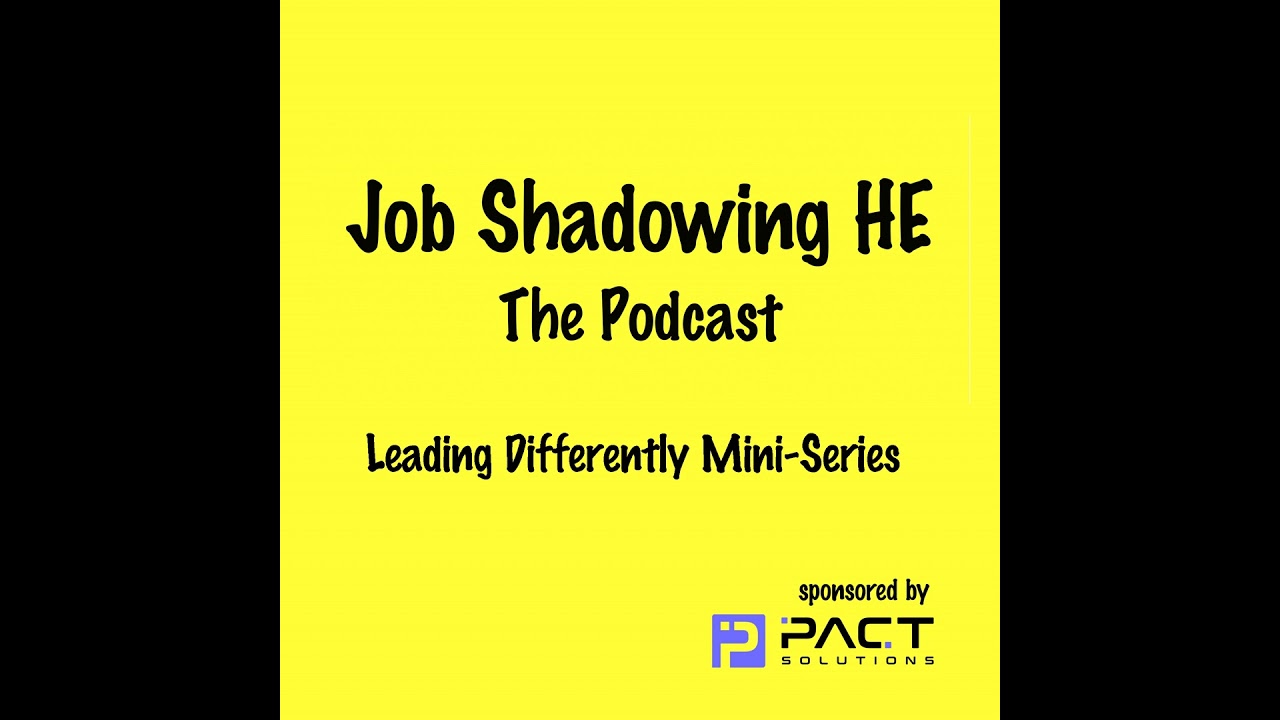 Leading Differently: Professor Evelyn Welch, Vice-Chancellor at the University of Bristol