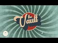 THE VAULT | 2003-2004 WSA Snocross Highlights - Vernon, NY
