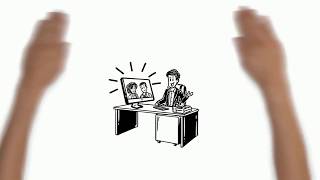 How to get the most out of video conferences - CANTONESE LANGUAGE VERSION