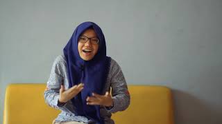 Stifin Parenting Adalah Solusi Parenting Tersolutif Di Era Zaman Now