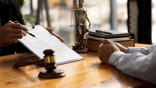 Disability Rights and the Criminal Justice System