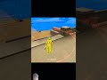#freefire #funny #comedy #shortvideo #viralvideo #trending diamond giveaway for 10k subscriber 💎🎁