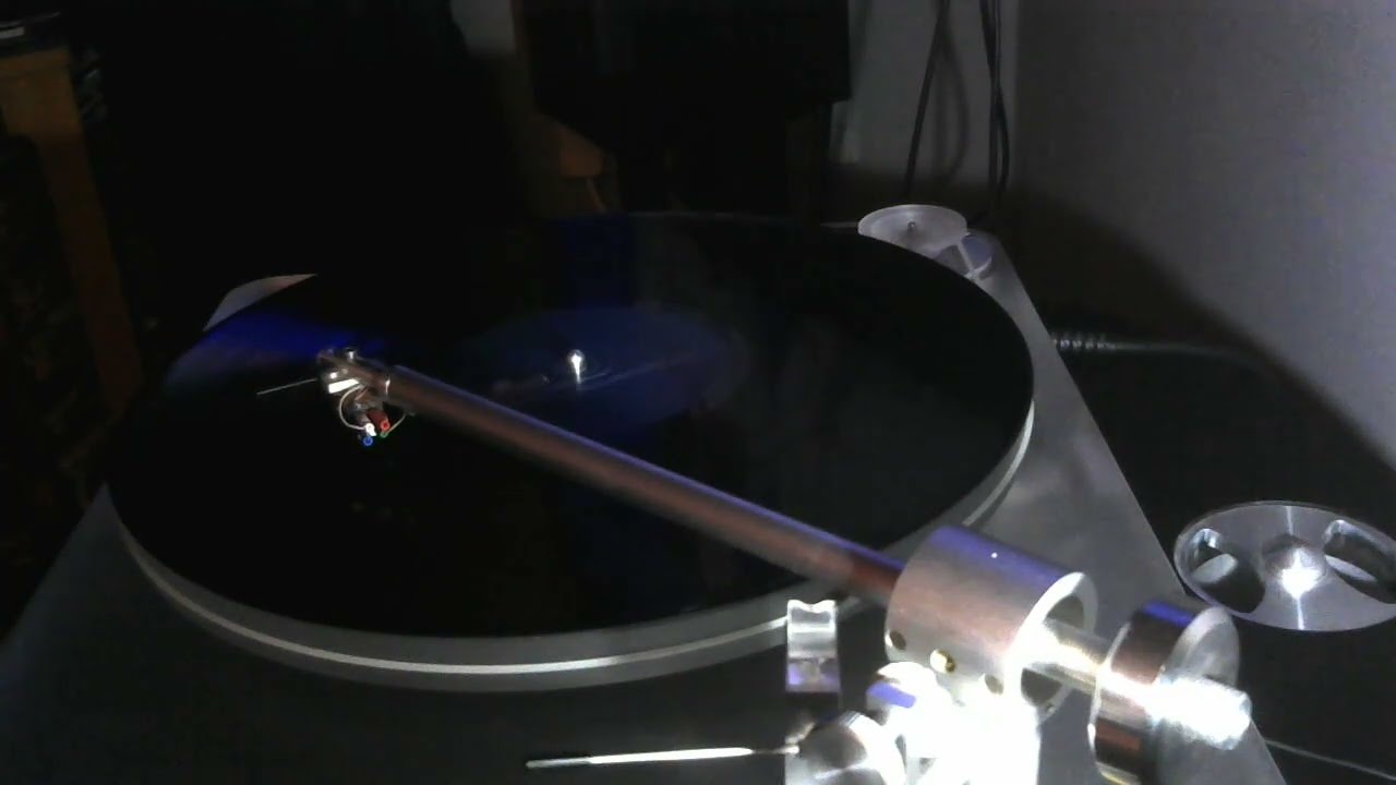 Saint Etienne – The Sea PFM Mix Saint Etienne – The Sea (PFM Mix) – Vinyl (10