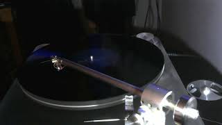 St Etienne - The Sea (PFM Mix) - YouTube