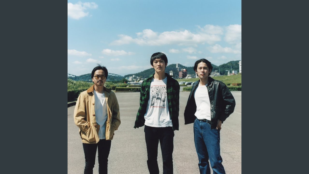 Watch Blue on YouTube Watch Blue on YouTube