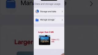 Free Up 10GB on Your Phone Right Now! 📱⚡