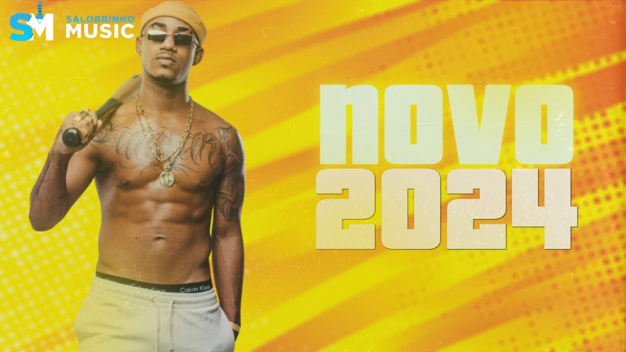 O KANNALHA REPERTÓRIO ATUALIZADO PRA PAREDÃO SETEMBRO 2024