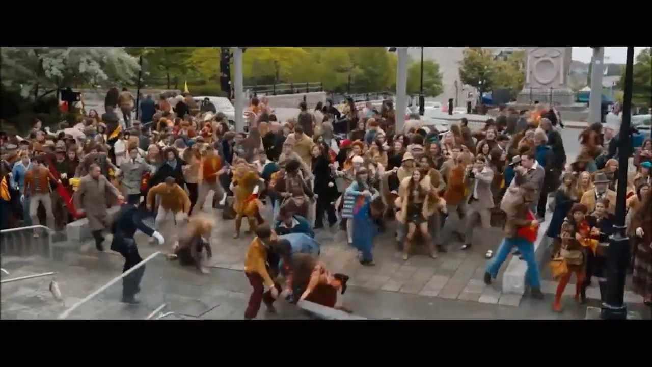Action Filme 2013 Action Filme 2013