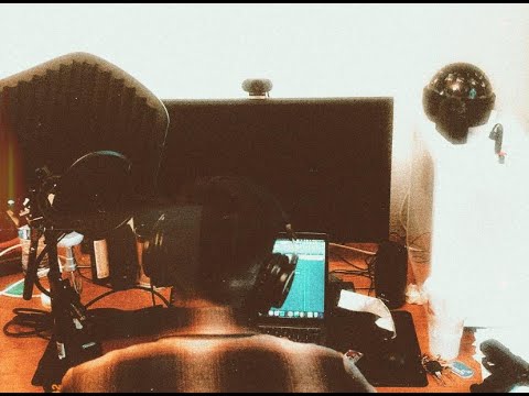 Nobody Else Numani Prod Urban Nerd Beats