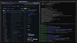 Revolutionize Your Builds with a Decentralized Automation Tool