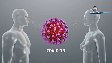 O que é bom para gripe e dor no corpo?
