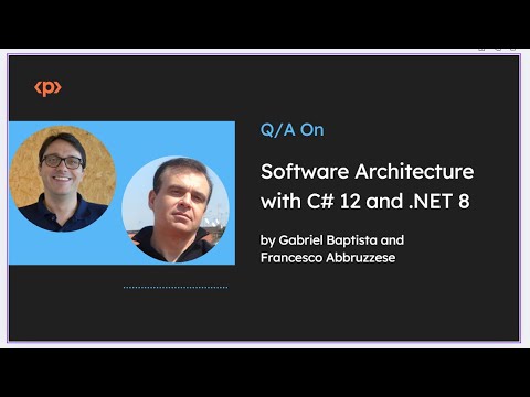 How to Future-Proof Your Software Architecture