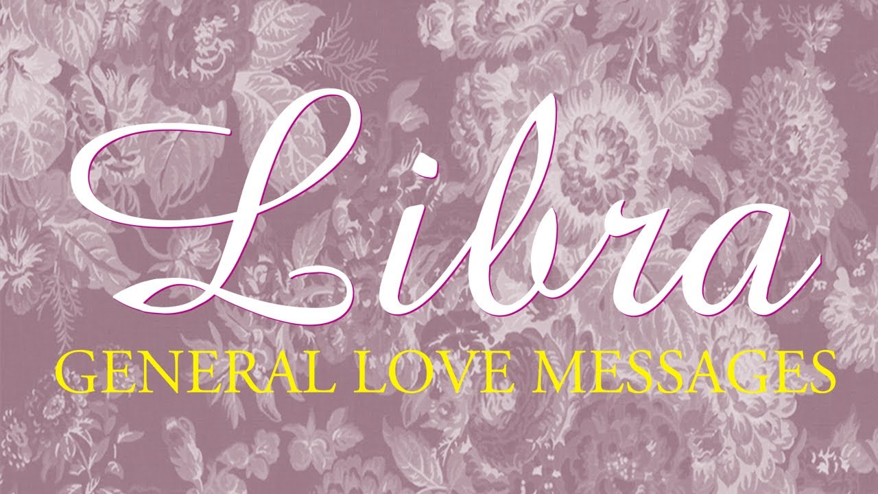 LIBRA love ♎️ The One Who Is No Longer In Denial About Their Feelings For You, There Is So Much More